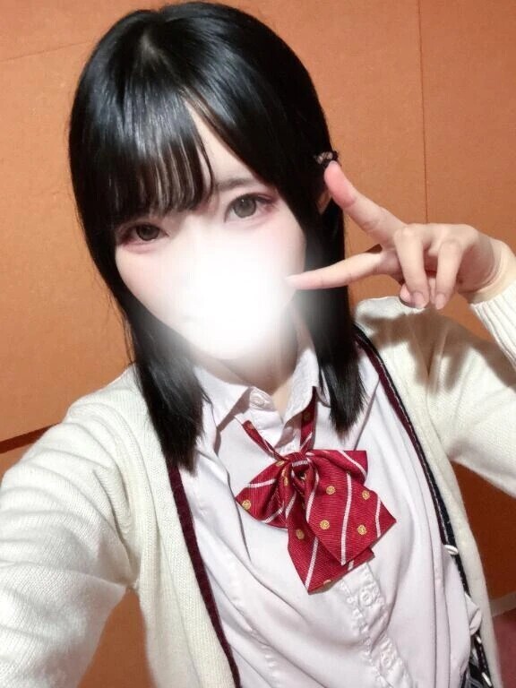 Tさん！