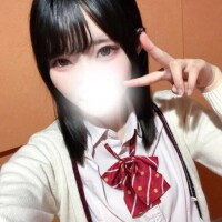 Tさん！