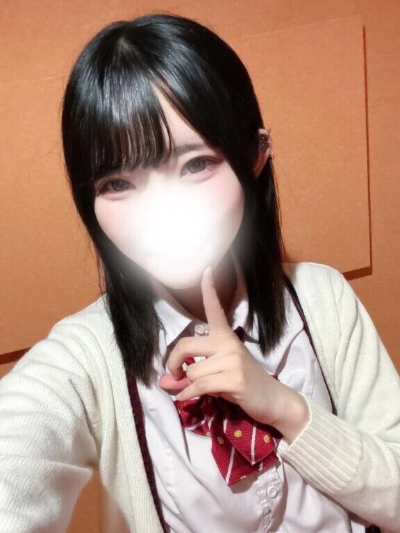 Oさん！