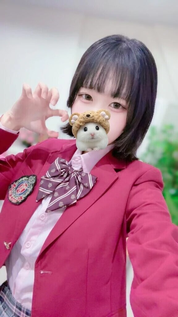 ♡ほぼ完売♡