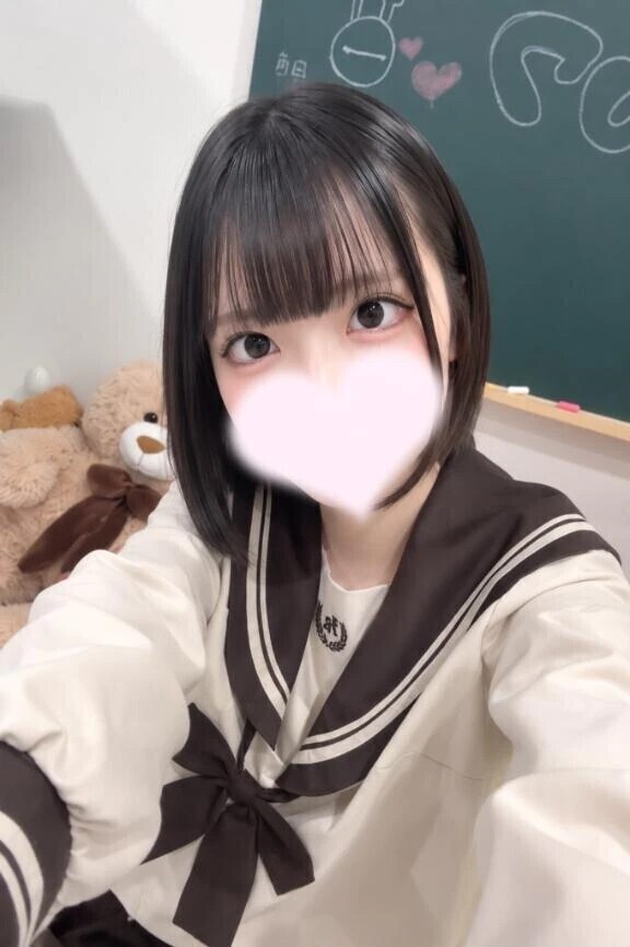 明日遅刻しないように🏫 😱💨