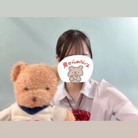 まき