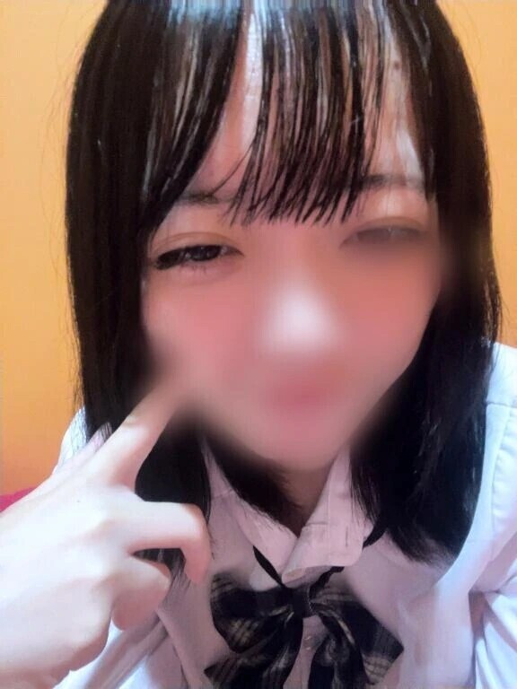 ありがとうございました！