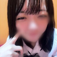 ゆず