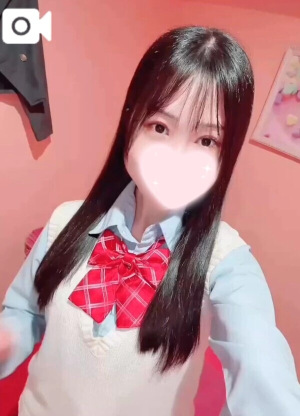 下校‼️