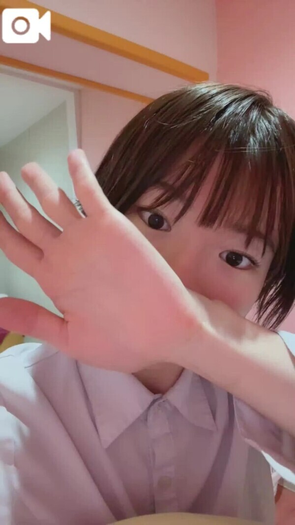 今日はありがとうございました🎵