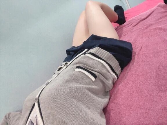会える時はいっぱい…♡♡