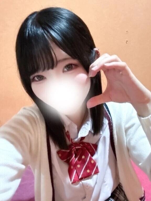 本指名Fさん！