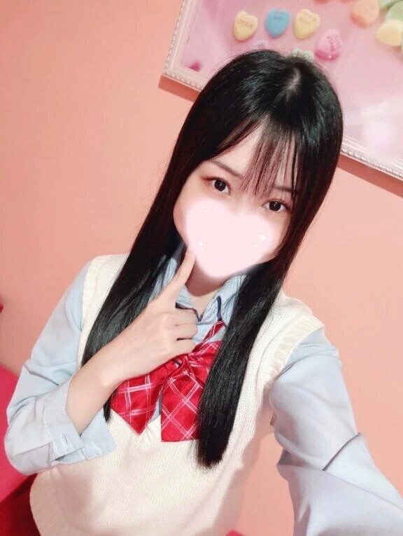 Tさんへ💌🫧