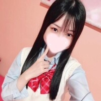 Tさんへ💌🫧