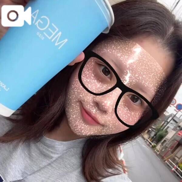‼️🥤💖