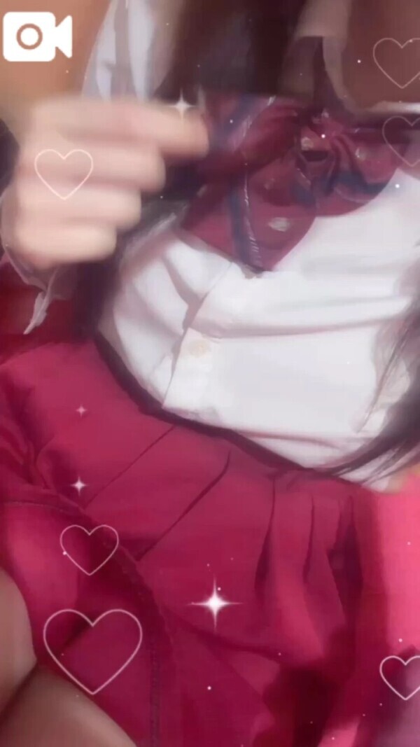 います💕