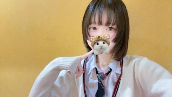 おはよっ