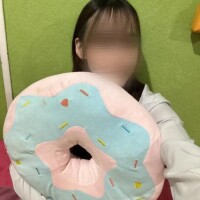 おはよう🐣‪