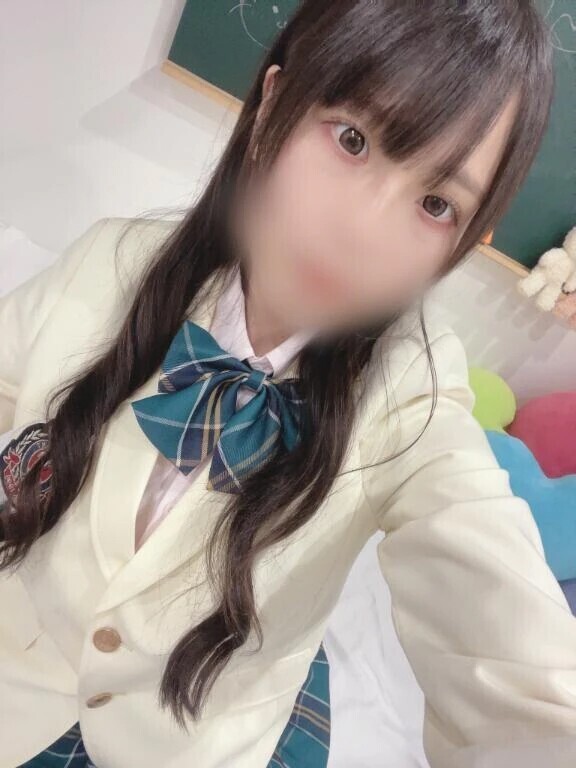 気を付けてね⭐️