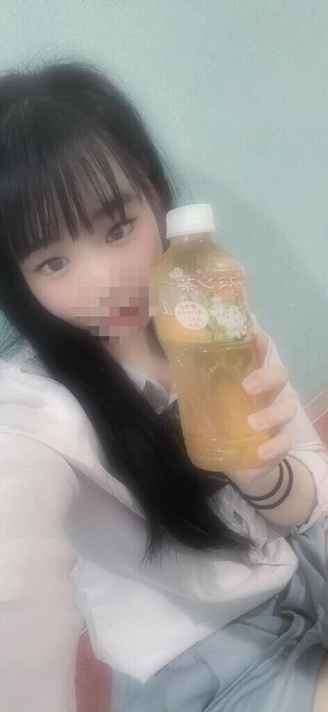 本指名kくん
