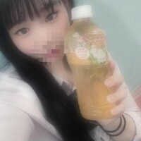 くらげ
