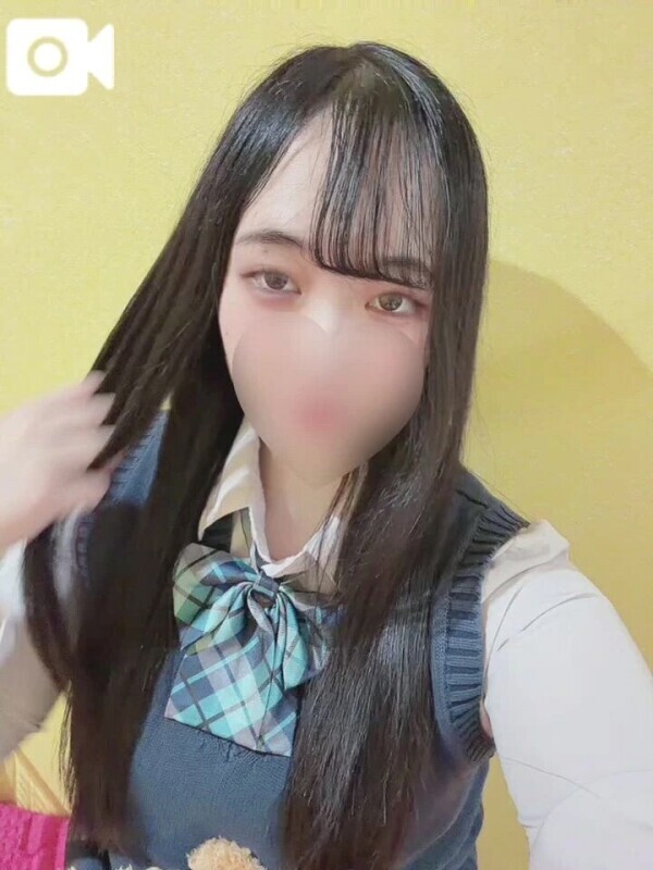 あしたいるよん🫶🏻