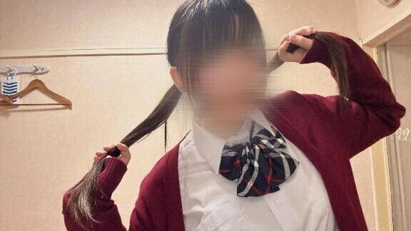 6/26 N・Eさん💌