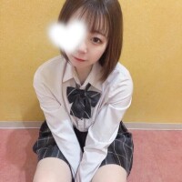もか