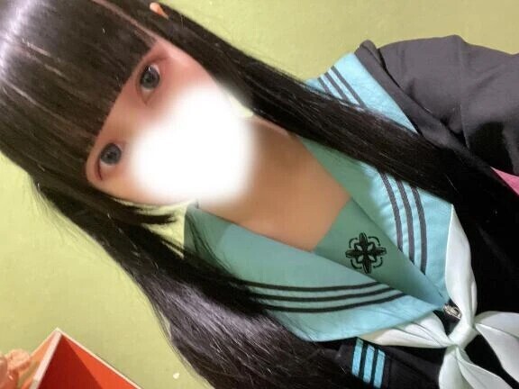 まーらん