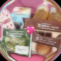 くらげ