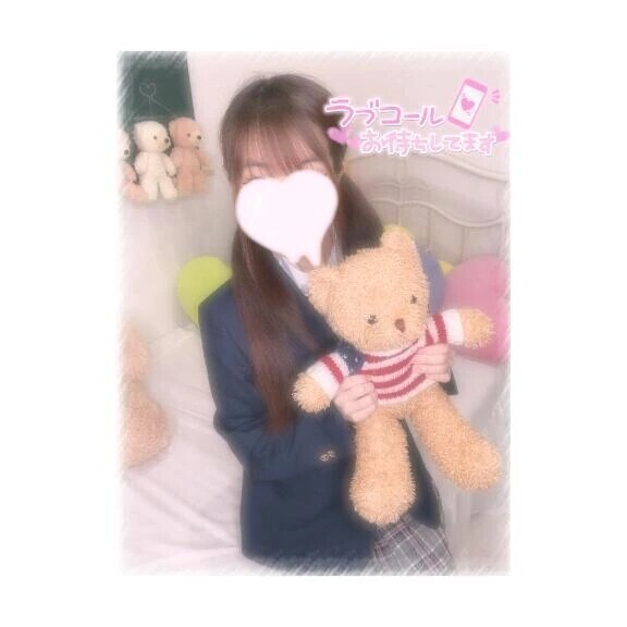 初日💓