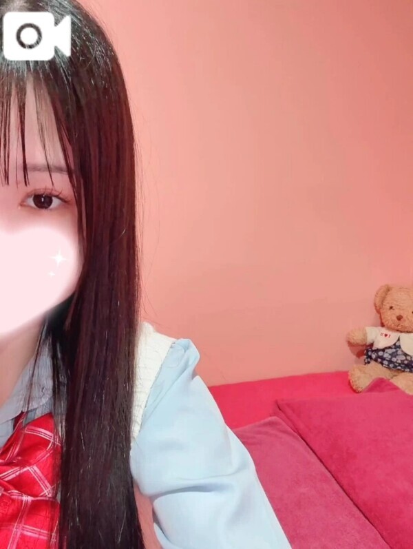 明日❣️