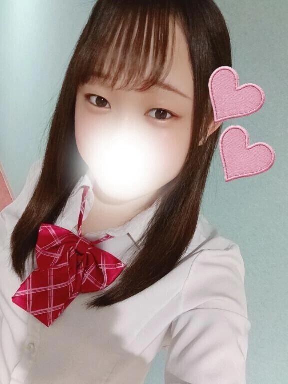 卒業します🎓