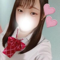 らて