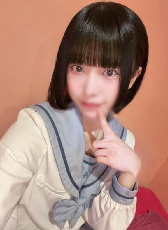 お騒がせしました( ᵕ ᵕ̩̩ )