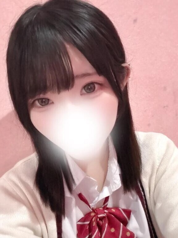 Mさん！