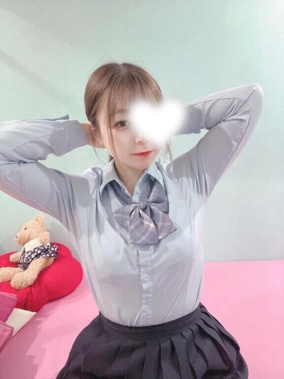 💌 ワクワクっのお兄さん💌