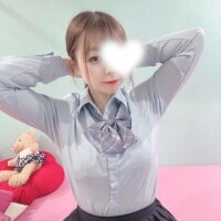 もか