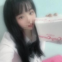 くらげ