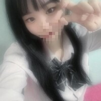くらげ