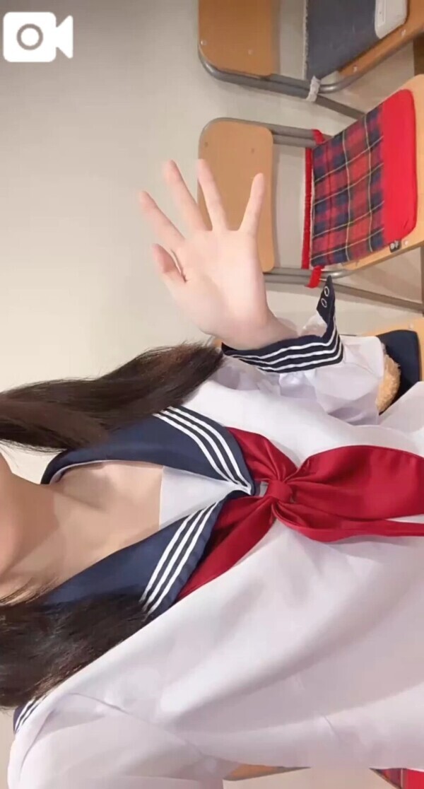またね🐾