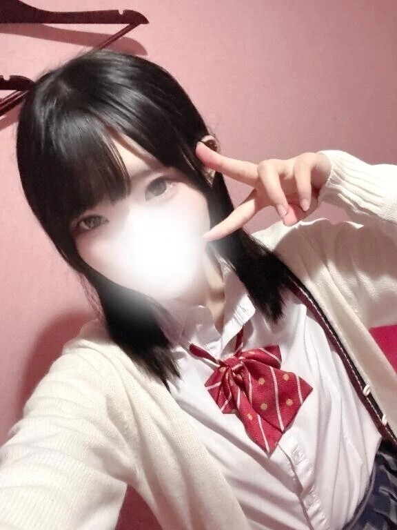 Aさん！