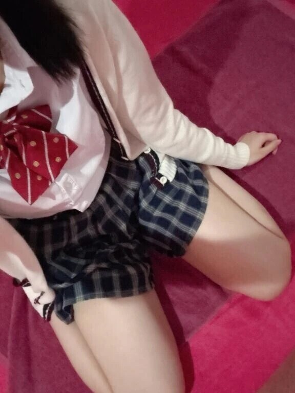 Uさん！