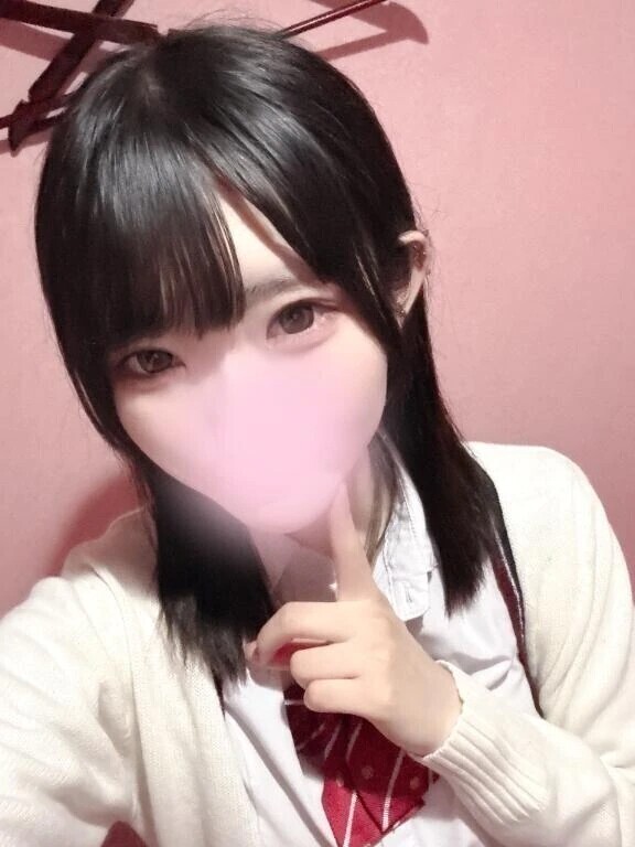 Kさん！