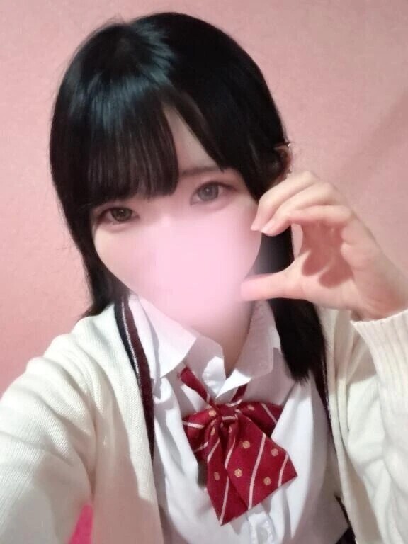 Tさん！