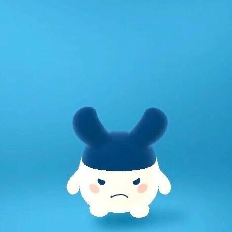 ごめんなさい😭💭