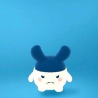 りん