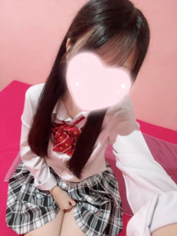 いてます✌🏻🩵