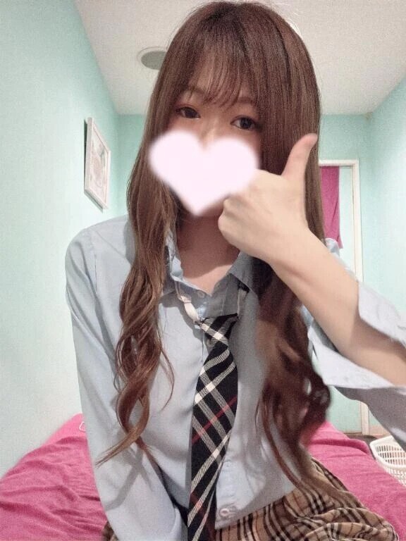 みたよ返し〜