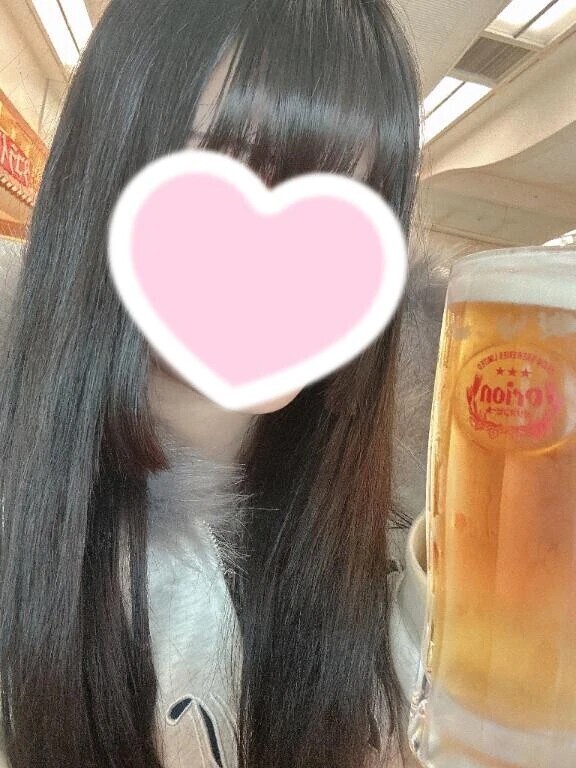 満喫︎💕︎