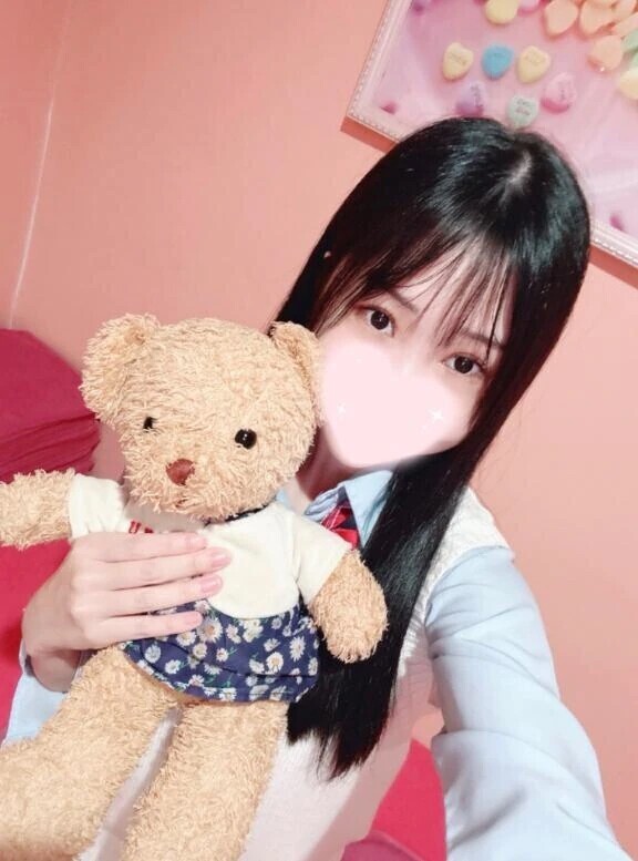明日時間変更‼️🌟