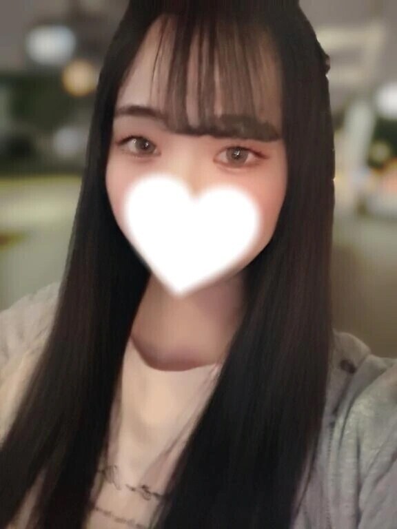 明日に備えて♡