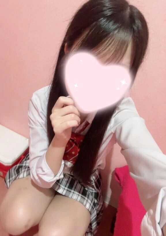 本日も❕