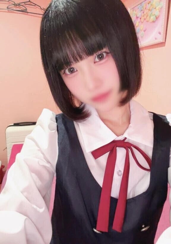 きょもありがとーー！！